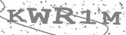Type the letters in the image or Type the first letter of the words spoken in the audio.