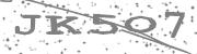 Type the letters in the image or Type the first letter of the words spoken in the audio.