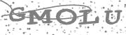 Type the letters in the image or Type the first letter of the words spoken in the audio.