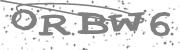 Type the letters in the image or Type the first letter of the words spoken in the audio.