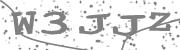 Type the letters in the image or Type the first letter of the words spoken in the audio.