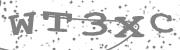 Type the letters in the image or Type the first letter of the words spoken in the audio.