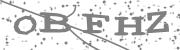 Type the letters in the image or Type the first letter of the words spoken in the audio.