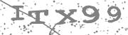 Type the letters in the image or Type the first letter of the words spoken in the audio.