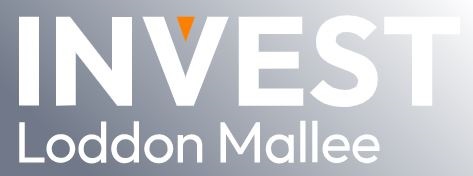 Invest-Loddon-Mallee-logo.jpg