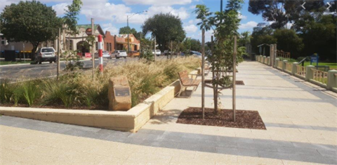 Wedderburn-Streetscape.png
