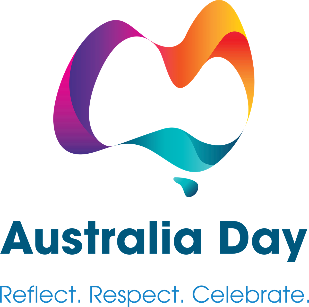 Australia Day