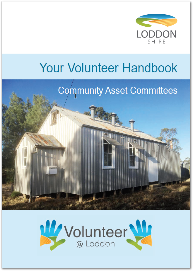 2021-Volunteer-handbook