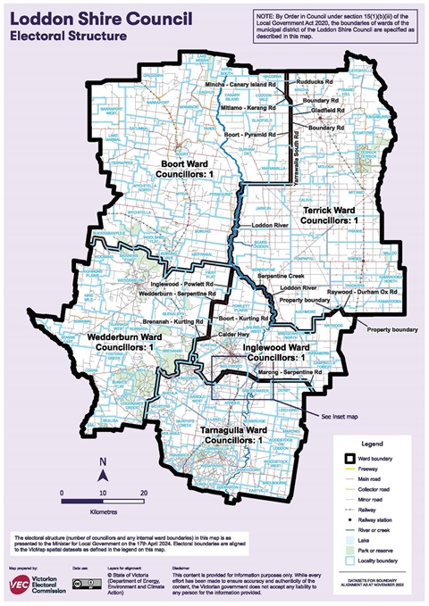 Loddon Shire Council Wards.jpg