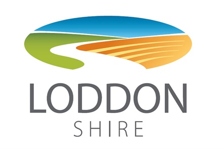 Loddon Shire Council logo.jpg
