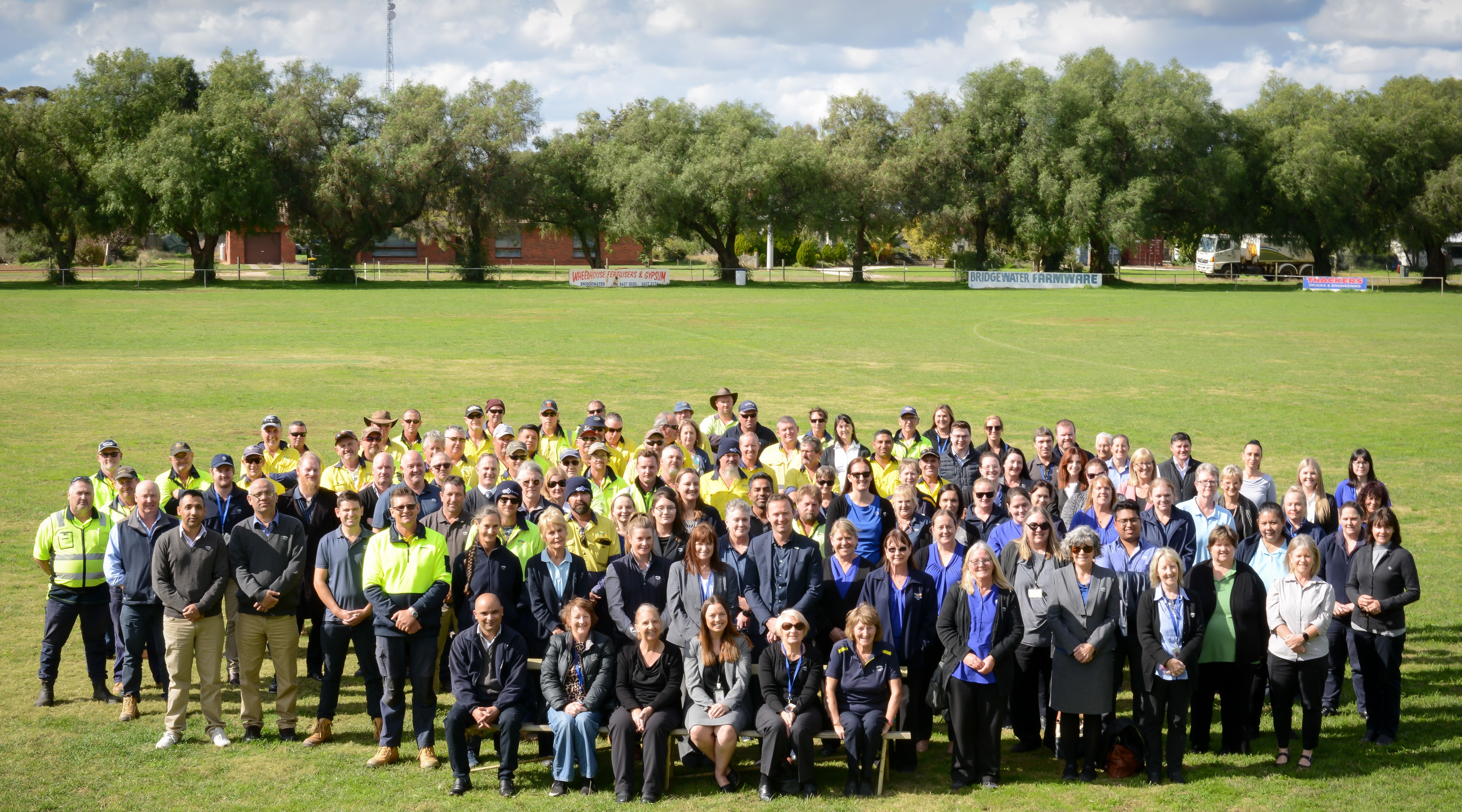 2022 All staff photocrop.jpg