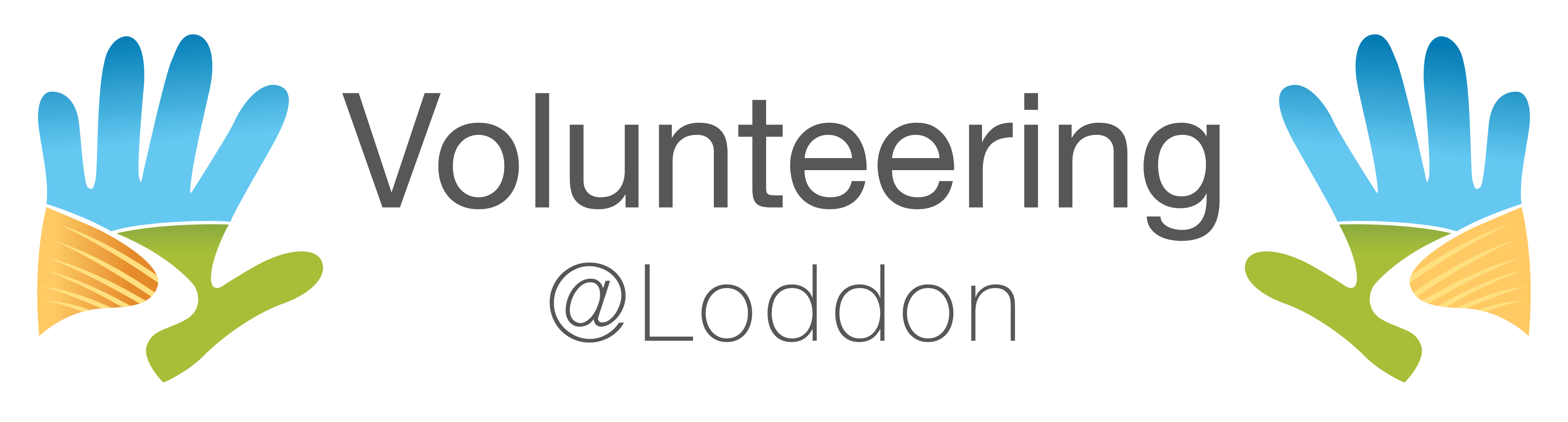 Volunteering-Loddon-Ella-Hocking.png