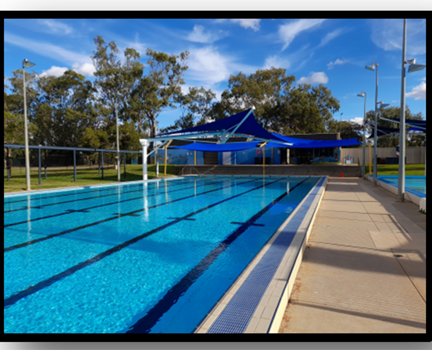 Boort-Swimming-Pool.png