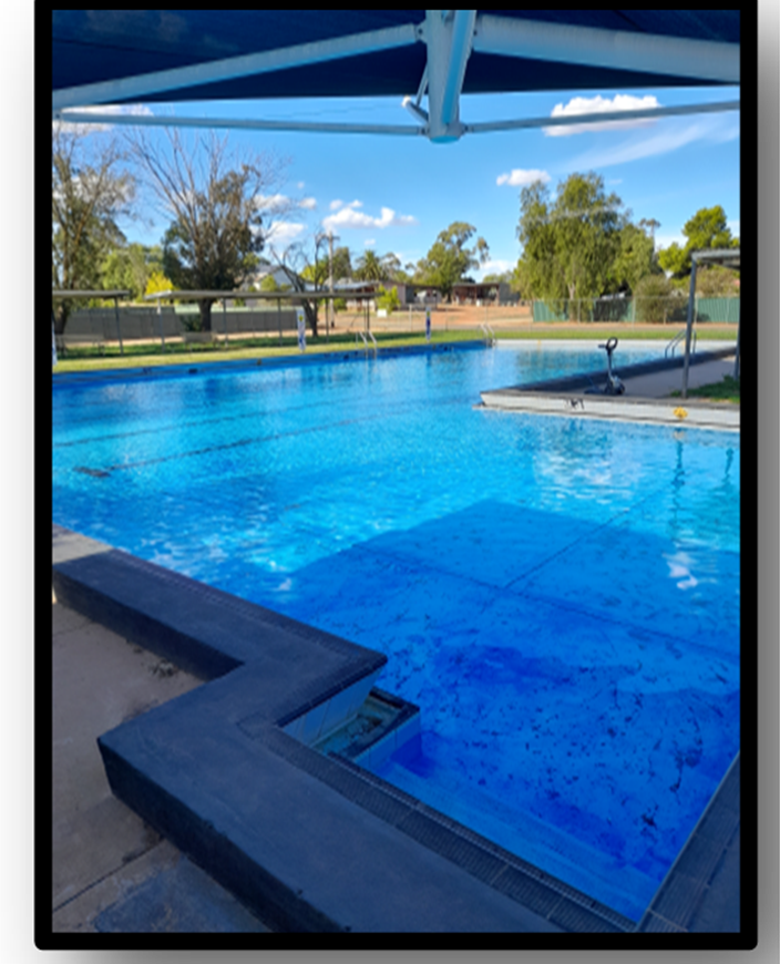 Mitiamo-Swimming-Pool.png
