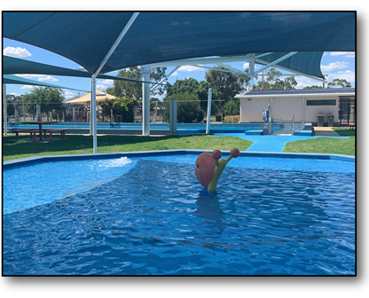 Inglewood-Swimming-Pool.png
