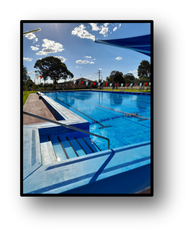 Pyramid-Hill-Swimming-Pool.png