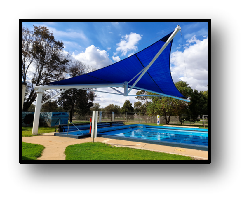 Wedderburn-Swimming-Pool.png