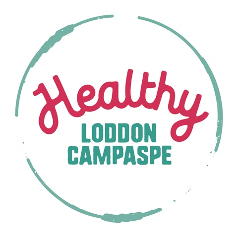 HLC-logo_colour-no-tagline_with-circle-white-background.jpg