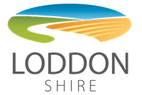 Loddon Logo Colour Gray Text On Clear.png