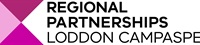 regional-partnerships_loddoncampaspe-logo-rgb.jpg