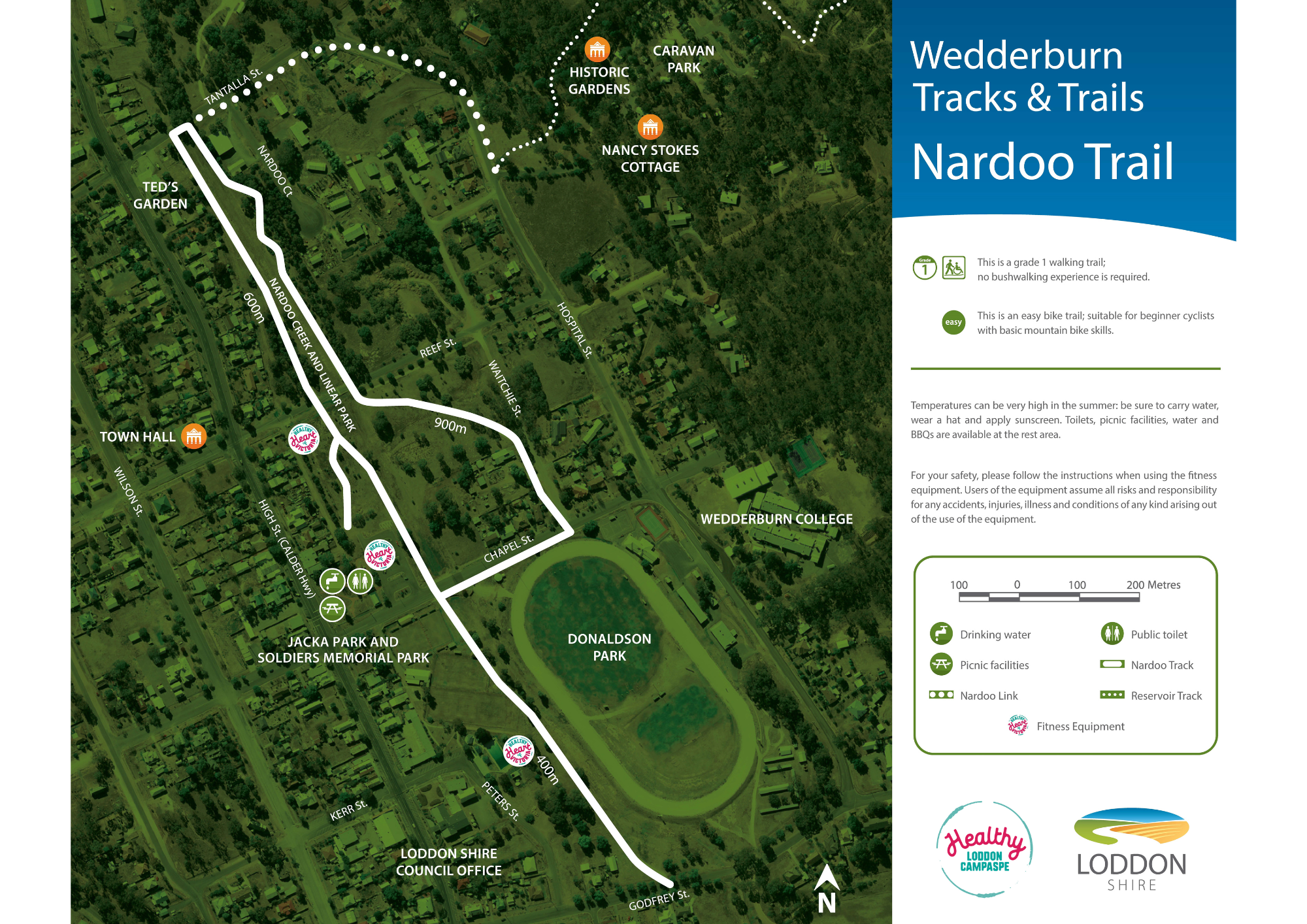 Wedderburn-track-image-10-Jan-2023.png