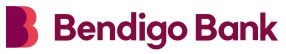 MED-Community-Bank-Inglewood-Districts-Logo-20220517.jpg