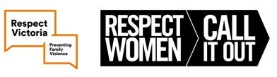 Respect-Vic-Logo-2.jpg