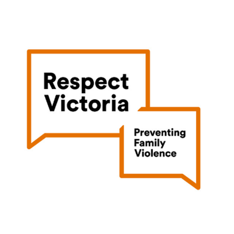 Respect Victoria