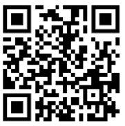 JEV-Vaccination-booking-QR-code.png