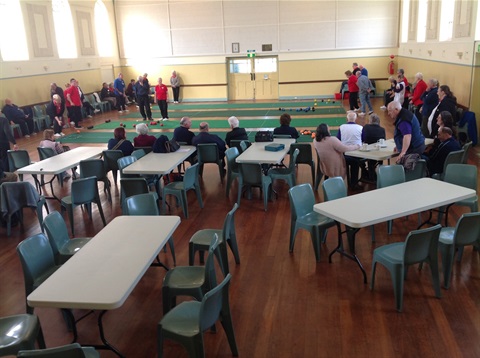 Indoor Bias Bowls Boort.JPG