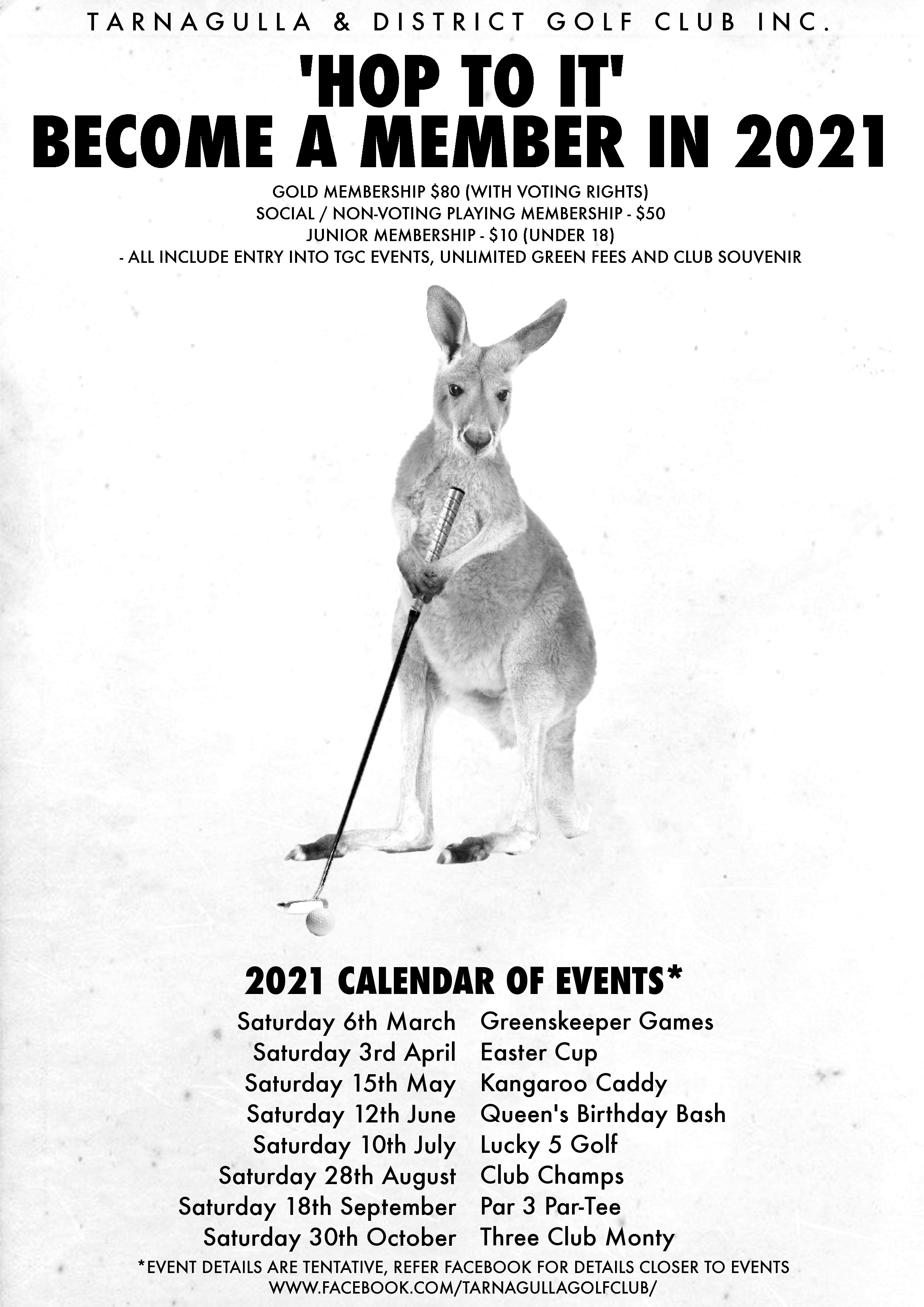 Tarnagulla Golf Calendar 2021.jpg