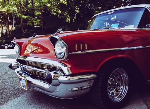 vintage car2.jpeg