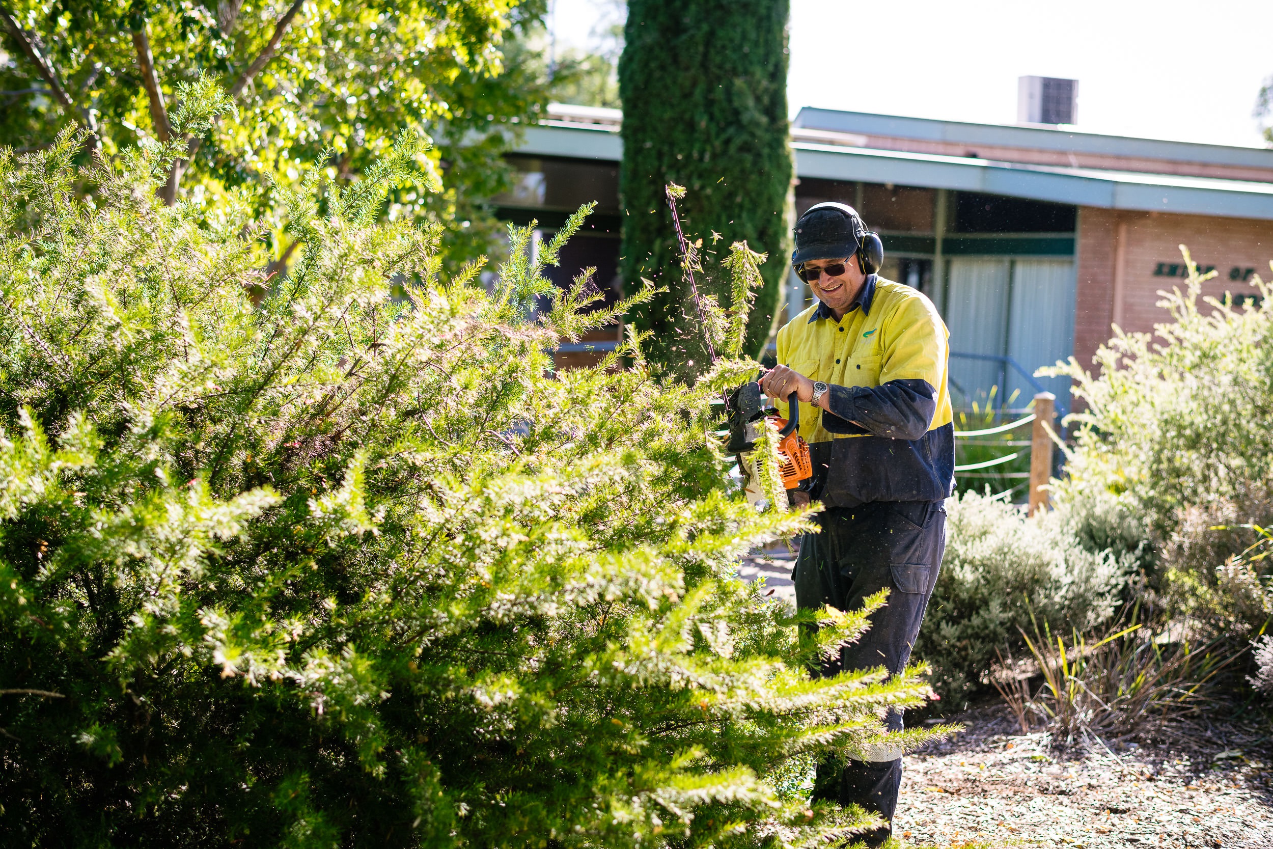 Loddon_Shire_Council_Clr_Low-134.jpg