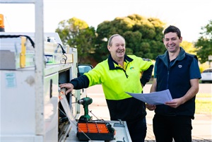 Loddon_Shire_Council_Clr_Low-6.jpg