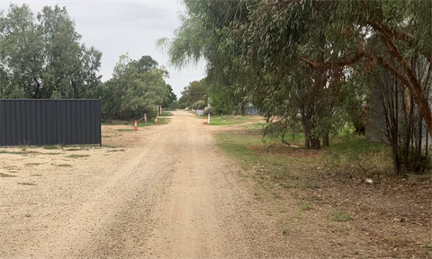 Appleby Lane in Pyramid Hill.png
