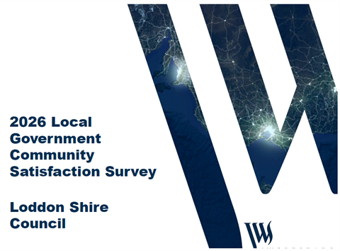 2026 Community Satisfaction Survey.png