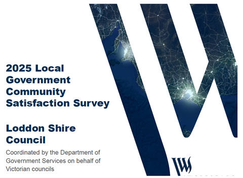 2025 Community Satisfaction Survey.png