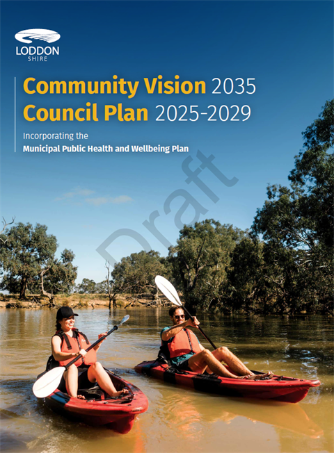 Community Vision 2035 and Council Plan 2025 - 2029P.png
