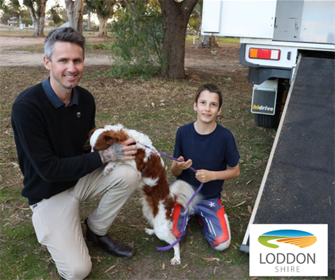 Domestic Animal Management Plan.png