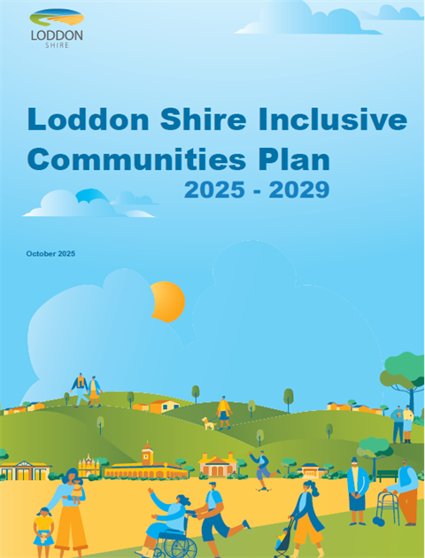 Inclusive Communities Plan.png