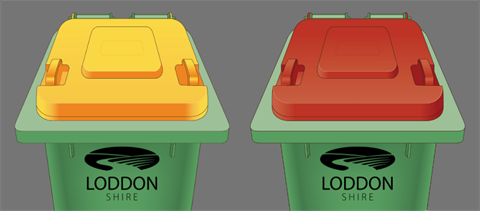 Kerbside collection bins.png