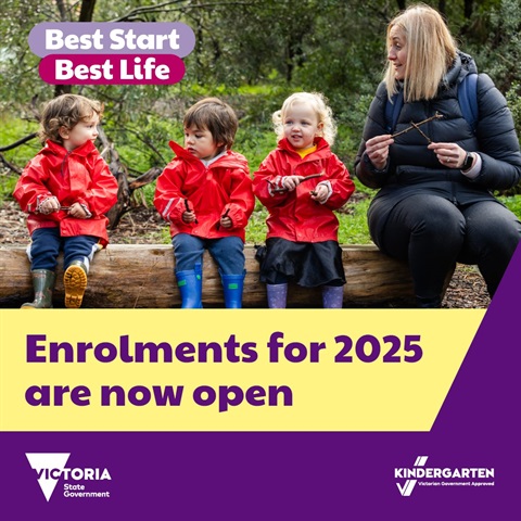Kindergarten enrolments.jpg