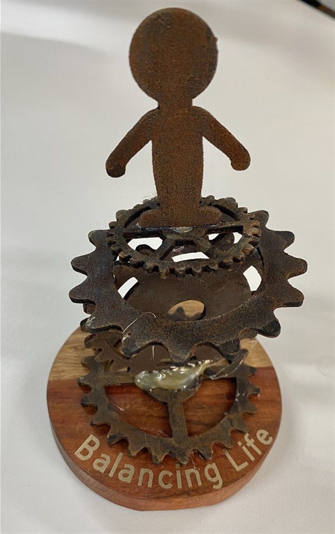 Loddon Healthy Minds Network 2025 Art Competition Best in Show winner.jpeg