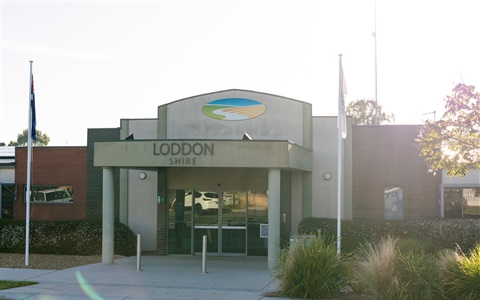 Loddon Shire Council office.jpg