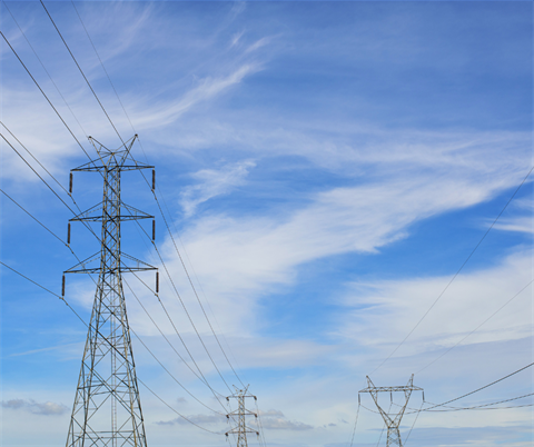 Transmission line.png