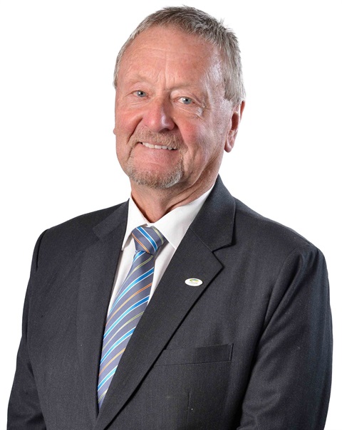 5.-Cr-Gavan-Holt.jpg