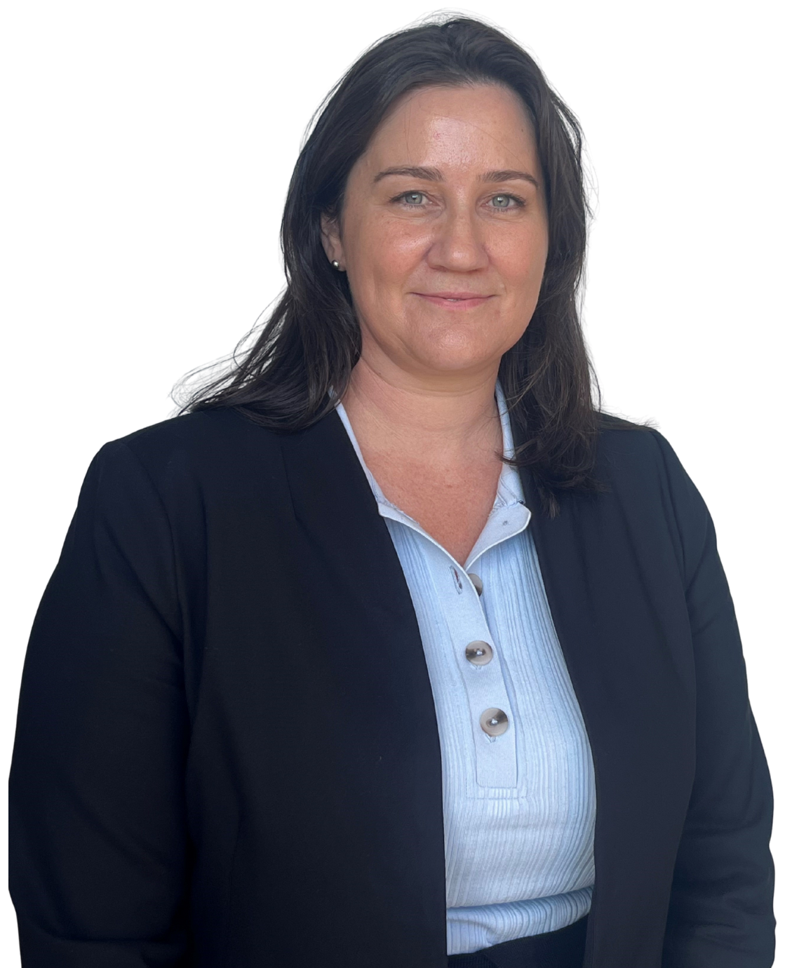 2025-Nicole-Taylor-Manager-Community-Services.png