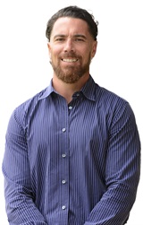 Daniel-L.jpg