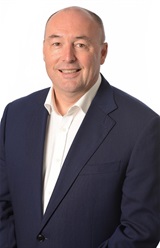 david-stret.jpg
