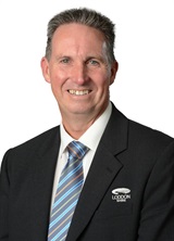 Glenn-H-1.jpg